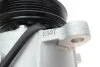 Компресор кондиціонера VALEO 813260 (фото 5)