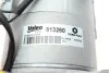 Компресор кондиціонера VALEO 813260 (фото 6)