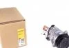 Компрессор кондиционера RENAULT Scenic 1.9D 09- (пр-во) NRF 32597 (фото 1)