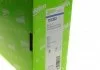 Радіатор охолоджування VALEO 701353 (фото 2)