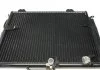 Конденсатор NRF 35129 (фото 6)