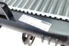 Радіатор охолоджування MAHLE / KNECHT CR 2166 001S (фото 4)