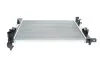 Радіатор охолоджування MAHLE / KNECHT CR 2166 001S (фото 6)