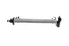 Радіатор охолоджування MAHLE / KNECHT CR 2166 001S (фото 9)