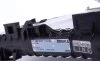 Радіатор охолоджування MAHLE / KNECHT CR 1060 000P (фото 3)