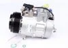 Компресор кондиціонера MAHLE / KNECHT ACP 113 000S (фото 11)