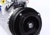 Компресор кондиціонера MAHLE / KNECHT ACP 113 000S (фото 5)