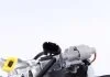 Компресор кондиціонера MAHLE / KNECHT ACP 113 000S (фото 6)