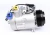 Компресор кондиціонера MAHLE / KNECHT ACP 113 000S (фото 7)