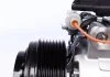 Компресор кондиціонера MAHLE / KNECHT ACP 113 000S (фото 10)