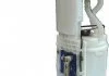 Элемент системы питания HOFFER 7506853