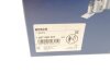 ЕЛЕКТРО-БЕНЗОНАСОС BOSCH 1987580007 (фото 14)