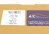 Крильчатка вентилятора AIC 51864 (фото 6)
