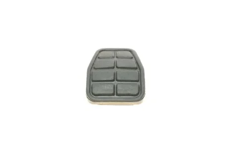 Накладка педалі гальма AIC 52862