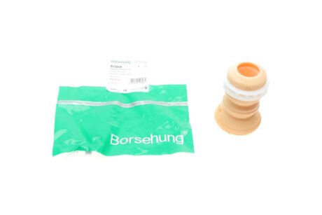 Відбійник амортизатора BORSEHUNG B10008