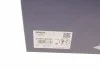 ЕЛЕКТРИЧНИЙ БЕНЗОНАСОС BOSCH 0 986 580 827 (фото 10)