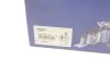 ЕЛЕКТРИЧНИЙ БЕНЗОНАСОС BOSCH 1 987 580 022 (фото 12)