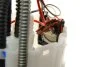 ЕЛЕКТРИЧНИЙ БЕНЗОНАСОС BOSCH 1 987 580 022 (фото 3)