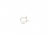 Пильник кермової рейки FAG 841 0023 30 (фото 5)