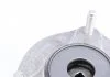 Подушки амортизатора FEBI BILSTEIN 100409 (фото 3)