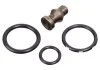 Комплект прокладок форсунка VW 2.0TDI 04- (вир-во FEBI) FEBI BILSTEIN 39731 (фото 1)