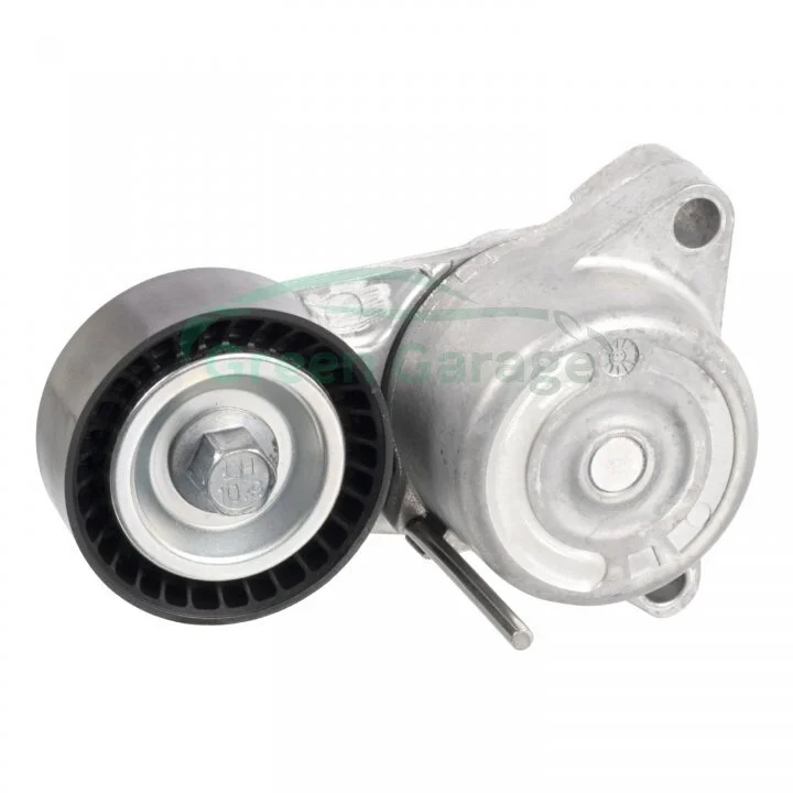 Ролик паска натягуючий FEBI BILSTEIN 49870 (фото 1)