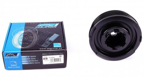 Шків колінчастого валу IJS GROUP 171070