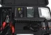 Тестер для акумулятора JBM 52233 (фото 2)