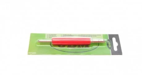 Інструмент для монтажу JBM 52653