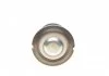 Кульова опора (шарнір) KAPIMSAN 0304201 (фото 2)