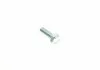 Кульова опора (шарнір) KAPIMSAN 1004911 (фото 6)