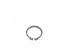 Кульова опора (шарнір) KAPIMSAN 2005904 (фото 2)