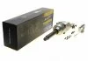 Пневматичний гайкокрут 1" MAGNETI MARELLI 007936331060 (фото 1)