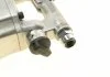 Пневматичний гайкокрут 1" MAGNETI MARELLI 007936331060 (фото 6)