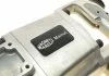 Пневматичний гайкокрут 1" MAGNETI MARELLI 007936331060 (фото 7)