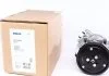 Компресор кондиціонера MAHLE / KNECHT ACP 1015 000S (фото 1)