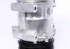 Компресор кондиціонера MAHLE / KNECHT ACP 1015 000S (фото 3)