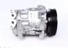 Компресор кондиціонера MAHLE / KNECHT ACP 1015 000S (фото 7)