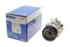 Компресор кондиціонера MAHLE / KNECHT ACP 103 000S (фото 1)