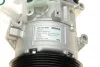 Компресор кондиціонера MAHLE / KNECHT ACP 103 000S (фото 8)