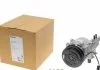 Компресор кондиціонера MAHLE / KNECHT ACP 1224 000S (фото 1)
