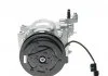 Компресор кондиціонера MAHLE / KNECHT ACP 1224 000S (фото 11)