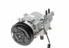 Компресор кондиціонера MAHLE / KNECHT ACP 1224 000S (фото 12)