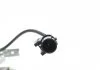 Компресор кондиціонера MAHLE / KNECHT ACP 1224 000S (фото 2)