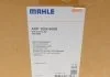 Компресор кондиціонера MAHLE / KNECHT ACP 1224 000S (фото 4)