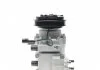 Компресор кондиціонера MAHLE / KNECHT ACP 1224 000S (фото 5)