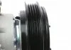 Компресор кондиціонера MAHLE / KNECHT ACP 1224 000S (фото 6)