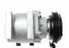 Компресор кондиціонера MAHLE / KNECHT ACP 1224 000S (фото 7)