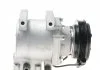 Компресор кондиціонера MAHLE / KNECHT ACP 1224 000S (фото 8)