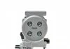 Компресор кондиціонера MAHLE / KNECHT ACP 1224 000S (фото 9)